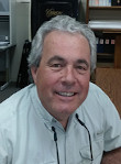 Bruce Altznauer